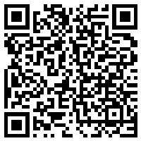QR Code for bitcoin:bitcoin:bitcoin:bc1qrej7tpqrww97ee6myax7fkq6fcysdsfe7lua9x