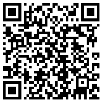 QR Code for bitcoin:bitcoin:bitcoin:bc1qreq7jmrm0uekcdry8sjnvfruy3dkrevakjumjm