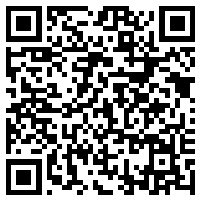 QR Code for bitcoin:bitcoin:bitcoin:bc1qret6689e949psc3kl2y4wkskwrxuskytv7r89j