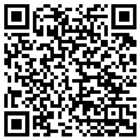 QR Code for bitcoin:bitcoin:bitcoin:bc1qrf0f6csgqc8jgxjqj0wkcphn4e8gm2xxtnvkml
