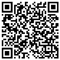 QR Code for bitcoin:bitcoin:bitcoin:bc1qrf36rd4gpwjc8qymf00d9zfkkt3a5aatle70c2