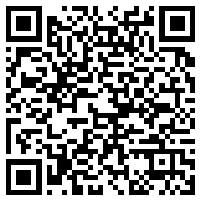QR Code for bitcoin:bitcoin:bitcoin:bc1qrf3fgnamml6r3hl0x07m2d08883g34k2ph0tjq