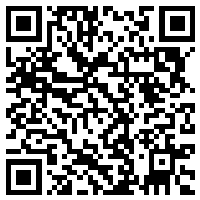 QR Code for bitcoin:bitcoin:bitcoin:bc1qrf428nup2aje9uw0d7svm8c263d2wdmc08yev8