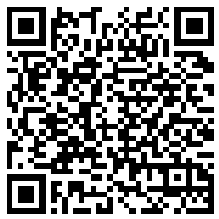 QR Code for bitcoin:bitcoin:bitcoin:bc1qrf56d557ax38edyxncglhadgrh2ht8clkze8fc