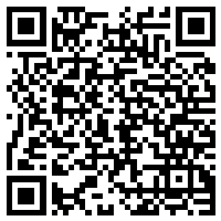 QR Code for bitcoin:bitcoin:bitcoin:bc1qrf5w7we3sd8ctuttv2hfywt40ww2wcev4uzerd