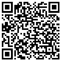 QR Code for bitcoin:bitcoin:bitcoin:bc1qrf6ch6c2thdk9yc2a8l0ezrt3hssjs4u0ynd75