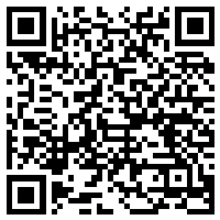 QR Code for bitcoin:bitcoin:bitcoin:bc1qrf6fpfcsfe9xuedv68l9fm7pwrc44dn3pdm9zu