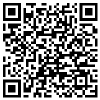 QR Code for bitcoin:bitcoin:bitcoin:bc1qrf72ppg2h35vg2np5g47m9le8yy40neqpf3klz