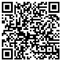 QR Code for bitcoin:bitcoin:bitcoin:bc1qrf7le84aatzuvuf895v937kpd0f0jcvcsnsgrs