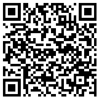 QR Code for bitcoin:bitcoin:bitcoin:bc1qrf7qnaux2ld5eaad0xea4edrd9mjdd4m7pvpr5