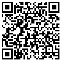 QR Code for bitcoin:bitcoin:bitcoin:bc1qrf7xv9kyppw4udd7lsrrthkn42hr43m0a4wt4q