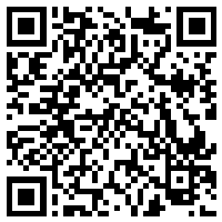 QR Code for bitcoin:bitcoin:bitcoin:bc1qrf86ktt330xwp7pag9ep8uvlc2vwt4kprn0ezd