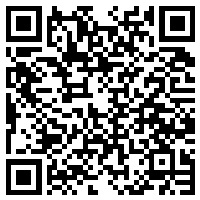 QR Code for bitcoin:bitcoin:bitcoin:bc1qrf939eh5kmvxptuvzf9vvrn4tphmkmn87d3pvy