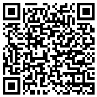 QR Code for bitcoin:bitcoin:bitcoin:bc1qrfadwhshulusq6l4phs98vkcxds4d8euvyw5y9