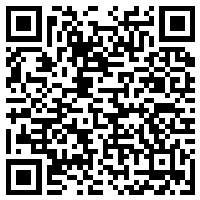 QR Code for bitcoin:bitcoin:bitcoin:bc1qrfchhmj35s7r507grld8xleucql37fmdazcs9t