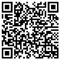 QR Code for bitcoin:bitcoin:bitcoin:bc1qrfcsceduzzwhats626wj9f5nxtgrrwcnje8xfk
