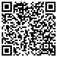 QR Code for bitcoin:bitcoin:bitcoin:bc1qrfef8wctupevzala48xj9yhmhfjryazlfe7ds7