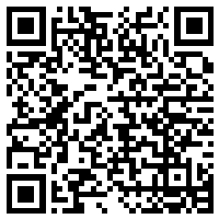 QR Code for bitcoin:bitcoin:bitcoin:bc1qrfel53yvtmf9j52w5ger8vyvc57wp8a4luwaal