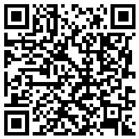 QR Code for bitcoin:bitcoin:bitcoin:bc1qrfgpwt8v3cxt0xtl9x8d2ucss6ythk05wsqs9l