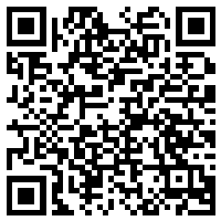 QR Code for bitcoin:bitcoin:bitcoin:bc1qrfk0relmm0mrm5aeemdkdzwfdppw7n7jat2wzw