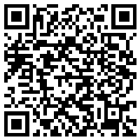 QR Code for bitcoin:bitcoin:bitcoin:bc1qrfmnm2mc47nw4uh75d7tun4yy4rck7ws5mskkn