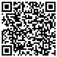 QR Code for bitcoin:bitcoin:bitcoin:bc1qrfq59arc40aa080t2v3y32fdppyc59agrj244q