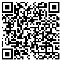 QR Code for bitcoin:bitcoin:bitcoin:bc1qrfq944f95gg0gnr9tmfs4uddccgnvu2dunfe6p