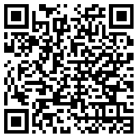 QR Code for bitcoin:bitcoin:bitcoin:bc1qrftypmus7436gfamdquc5wuty0rtfq9clmsdrl