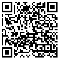 QR Code for bitcoin:bitcoin:bitcoin:bc1qrfve240unln4gt042py92cd4dr2r7el34whmm0