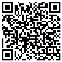 QR Code for bitcoin:bitcoin:bitcoin:bc1qrfvma828hrndsgn5540kqnuke9jfce2wewnhp0
