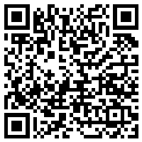 QR Code for bitcoin:bitcoin:bitcoin:bc1qrfwfz0pvtsu5l9gtk09dvx7ntax6h8u9ekmg5d