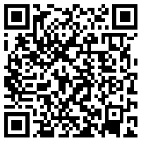 QR Code for bitcoin:bitcoin:bitcoin:bc1qrfwk2werdnyprrd3kzqarrzs8jeng96uewx2t9