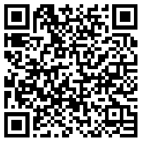 QR Code for bitcoin:bitcoin:bitcoin:bc1qrfzelzdlr2vactm4023fd5u2f3z7kknegl3qy9