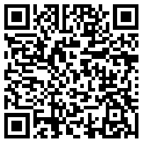 QR Code for bitcoin:bitcoin:bitcoin:bc1qrgctwdrctxuuzpgmj0lwmn8ds49cd8kuaw0ew8
