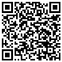 QR Code for bitcoin:bitcoin:bitcoin:bc1qrgsa53ja092uk3yvfpephuyluurnequ7sdpc99