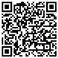QR Code for bitcoin:bitcoin:bitcoin:bc1qrh0yz8f7chtfex4e9lv4l83jkx3q3vsec8dnde