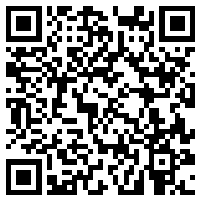 QR Code for bitcoin:bitcoin:bitcoin:bc1qrh85wex46g4yhapm7whft05hymdc5q366sxws5