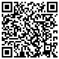 QR Code for bitcoin:bitcoin:bitcoin:bc1qrhf9u28ez9ecl92jrgkdhtghhp2jep863zuggp