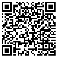 QR Code for bitcoin:bitcoin:bitcoin:bc1qrhpc9ycvrr3rkm6tp37fgnmx2a7mevfjgreq4v