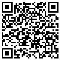 QR Code for bitcoin:bitcoin:bitcoin:bc1qrhx2ncfs5rn59eapeth5808parn2vyr5ah9399