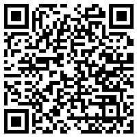 QR Code for bitcoin:bitcoin:bitcoin:bc1qrjc3lm7ulvxru98uar00u725ca75lt684axa04