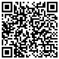 QR Code for bitcoin:bitcoin:bitcoin:bc1qrk5wsmeaqdwfthf06mtm3cdphgpu0udejt7un3