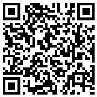 QR Code for bitcoin:bitcoin:bitcoin:bc1qrk9cpps2v5d8xvj027n8fsg240s0vv7dg9ru45