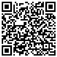 QR Code for bitcoin:bitcoin:bitcoin:bc1qrkcw59yf3nqe58d324nfd2mlv340d5skn98ltk