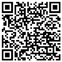 QR Code for bitcoin:bitcoin:bitcoin:bc1qrkdpfqftn8cppzt87e42y8u74q2t8gm86cll77