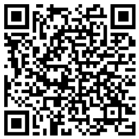QR Code for bitcoin:bitcoin:bitcoin:bc1qrkj7ffyzfd4mxzzsagpgmawfczhmmp2lgpvpch