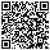 QR Code for bitcoin:bitcoin:bitcoin:bc1qrkl7eeezncacymrvhae7e2enspcx2tkwvx55q2