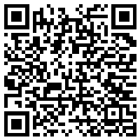 QR Code for bitcoin:bitcoin:bitcoin:bc1qrl2pueap3tkx2lnmknjf6rtftgxj32pypl2c4j
