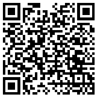 QR Code for bitcoin:bitcoin:bitcoin:bc1qrl665evsd6cpuwt3544l7twuetqk9nrc7swcrg