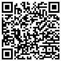 QR Code for bitcoin:bitcoin:bitcoin:bc1qrlap67twfl7py8tr2g2c390q6fcce35yedfud4